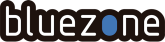 Bluezone